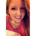 Kendall Watson - @kendall_watson - Twitter