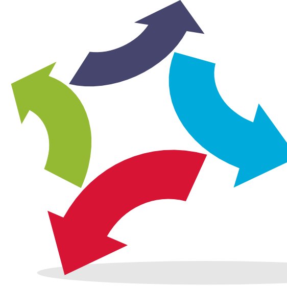 Think4ward_EU's profile picture. 