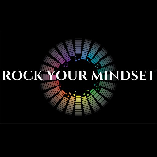 RockYourMindset