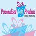 Personalised Gift Products (@gift_product) Twitter profile photo Personalised Gift Products (@gift_product) Twitter profile photo
