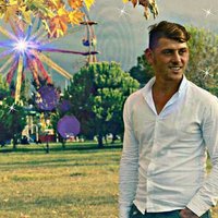 MuhammerAkkuş (@muhammerakkus1) Twitter profile photo