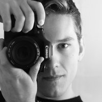 Sakari Sarjakoski (@sakkesarjakoski) 's Twitter Profile