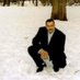 Artist sami Albar (@samialbar3) Twitter profile photo Artist sami Albar (@samialbar3) Twitter profile photo