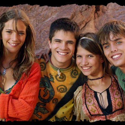 Gerente de: @CamiBordGrecia /fan de erreway-rebelde way-chiquititas-floricienta...#camilabordonaba-@FelipeColombo-@rojasbenjamin-@lulopilato...!!!