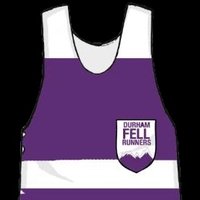 Durham Fell Runners (@durhamfellrun) 's Twitter Profile