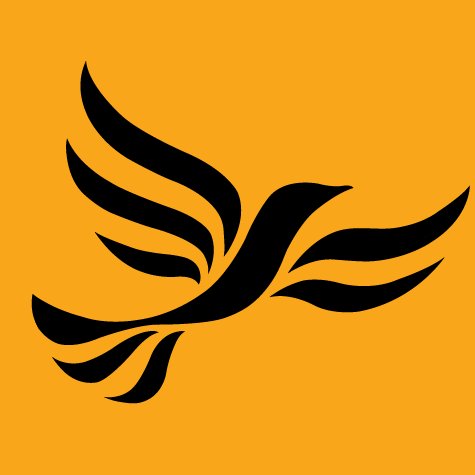 News from the local Liberal Democrat party for Sutton Coldfield & North Birmingham in the West Midlands #WATON #ABTV. Imprint: https://t.co/E9chHSHGXp