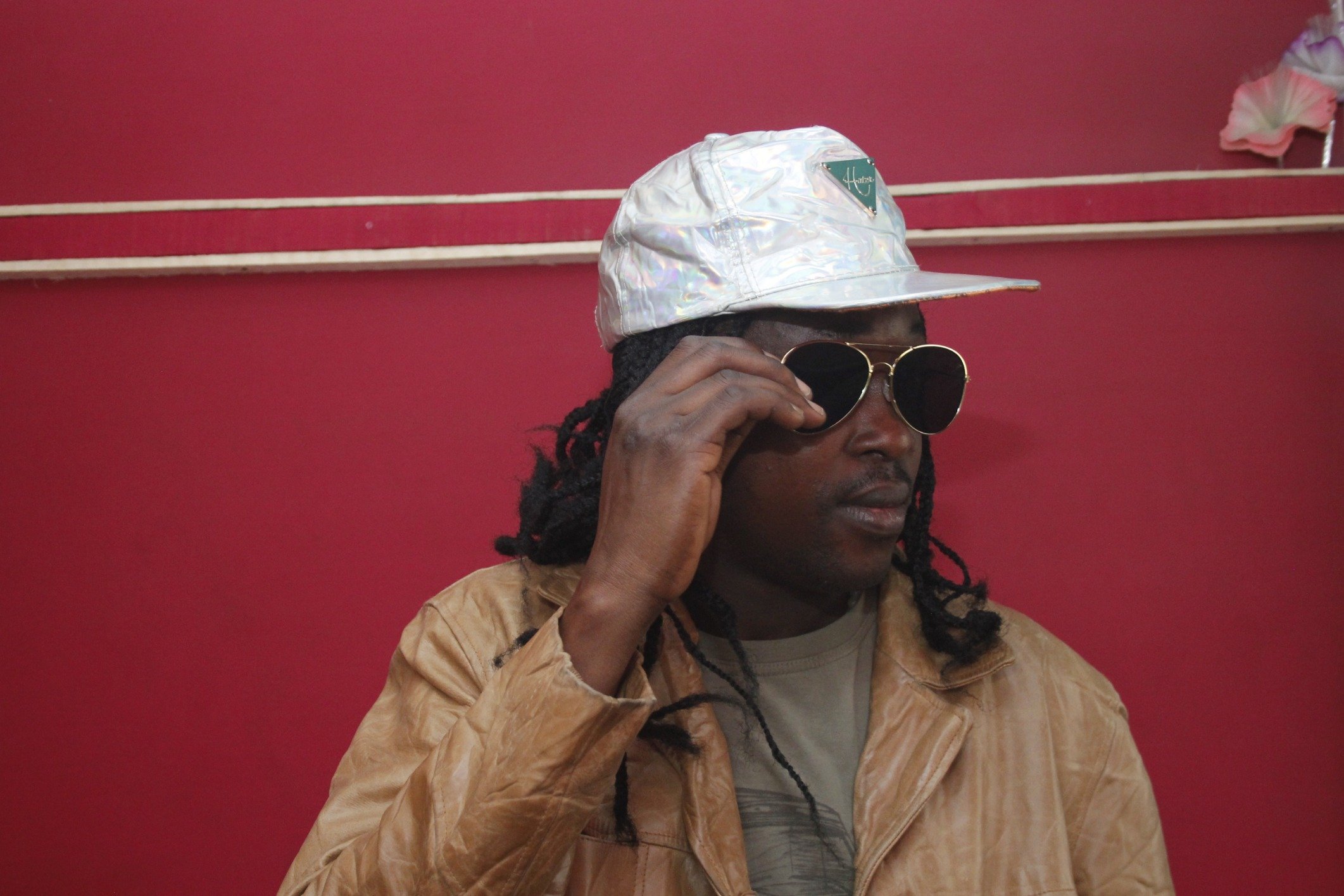 Snizzygolden's profile picture. Im a Music producer, sound engineer, artist and song writer/composer