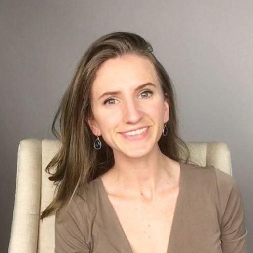 Mortgage Updates, South / North Carolina Real Estate, Customer Service, and overall awesomenesss (including pics of my family).
How can we work together?
