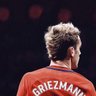 zzz1888145's profile picture. 関西。男。サッカー、格闘技好き。ぽっちゃり大好きです
