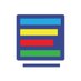 Blockchain Terminal (@bcterminal) Twitter profile photo Blockchain Terminal (@bcterminal) Twitter profile photo