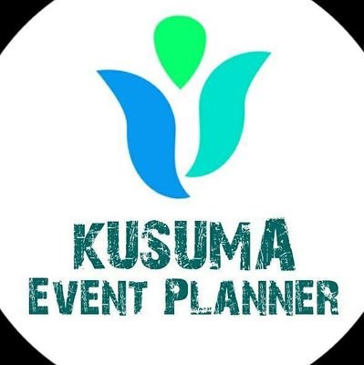 KusumaEO's profile picture. 📩hello@mykusuma.com


📱085870000858
























via WA klik link = https://t.co/Z6xs1CT1Vz