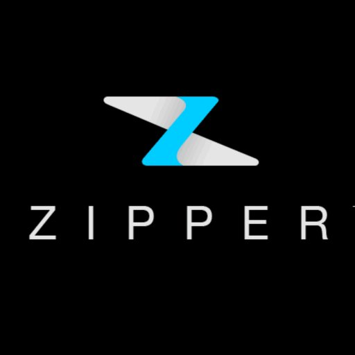ZipperNet makes instant global settlement of asset transfer possible for anyone!