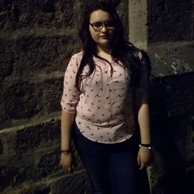 Olga_Sarai_PC's profile picture. 