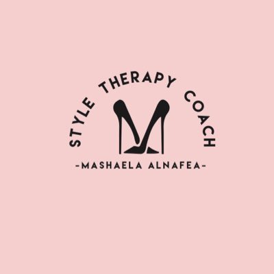 First Saudi Style Coach for women, men in 🇸🇦🇧🇭 feel free to ask for advice مدربةستايل و تنسيق الملابس للرجال و النساء email: style.therapy.coach@gmail.com