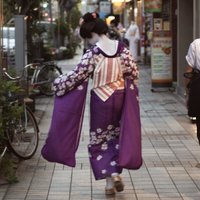 朝倉 絢 (@miteco) 's Twitter Profile