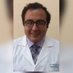Abel E. Rojas Zárate (@drabelrojas) Twitter profile photo Abel E. Rojas Zárate (@drabelrojas) Twitter profile photo
