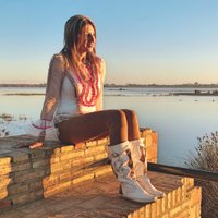 Lola (@lola_chaves) 's Twitter Profile Photo Lola (@lola_chaves) 's Twitter Profile Photo