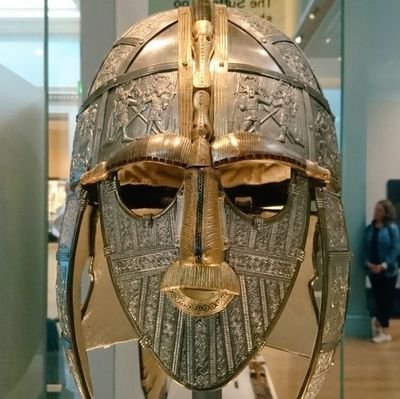 kephasina's profile picture. Man needs a little madness, or else he will never dare to cut the rope... and be free. 
 #spirituality #travel #ITgeek #foodie #history #UKwalks