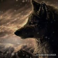 Alpha Wolf (@alpha_wolfster) 's Twitter Profile Photo Alpha Wolf (@alpha_wolfster) 's Twitter Profile Photo