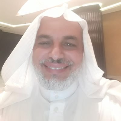 sayed88801's profile picture. خبير تعليمي وتربوي 
مدرب قدرات لفظي 
مدرب تنمية بشرية 
مستشار قانوني اجتماعي حل المشكلات الأسرية