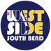 West Side South Bend (@WSSouthBend) Twitter profile photo
