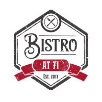 Bistro at 71 (@71bistro) 's Twitter Profile