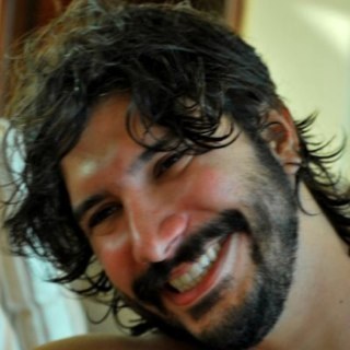 renatovm's profile picture. 