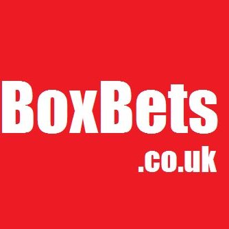 BoxBets