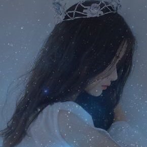 NKopipi's profile picture. 