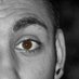 Јас Сум Сале (@saleohrid) Twitter profile photo Јас Сум Сале (@saleohrid) Twitter profile photo