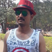Rameshwar jadhav (@rameshwarjadha2) 's Twitter Profile