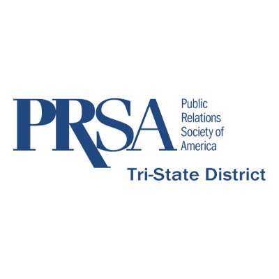 Serving PR professionals in the New York, New Jersey, Greater Connecticut, and Westchester/Fairfield @PRSA Chapters.