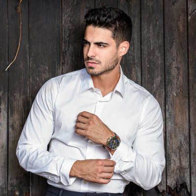 Roberto Hernandez on X: "Es simple just #VOTE 🙌🏻. https://t.co/YT8PH5Gls9" / X