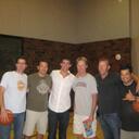 Duane Otte - @dubank - Twitter