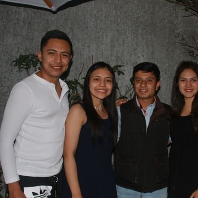 sergioson8's profile picture. 