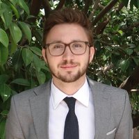 Raphael Ruppacher (@raphael_ru) 's Twitter Profile Photo Raphael Ruppacher (@raphael_ru) 's Twitter Profile Photo