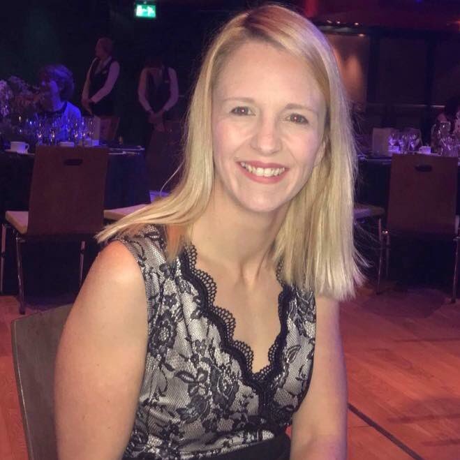 Level 2 qualified coach. Passionate about inclusive sports. Shortlisted for community coach of the year 2017