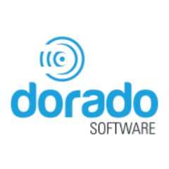 Dorado Software a leading supplier of SONiC-based controller, automation, orchestration, and monitoring tools for Data Center through the Edge use cases