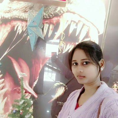 love music, watching cricket, read books nd love to dance madely like no one is watching.... nd i m the queen of my mom nd dad😄