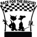 Race for the Rescues (@race4rescues5k) Twitter profile photo Race for the Rescues (@race4rescues5k) Twitter profile photo