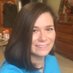 Kathy (@thetaffinator) Twitter profile photo Kathy (@thetaffinator) Twitter profile photo