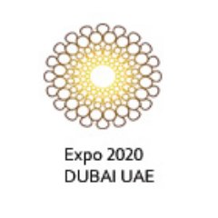 I support to expo 2020 dubai. Expo 2020 is a universal exposition to be hosted by dubai inn the united arab emirate.