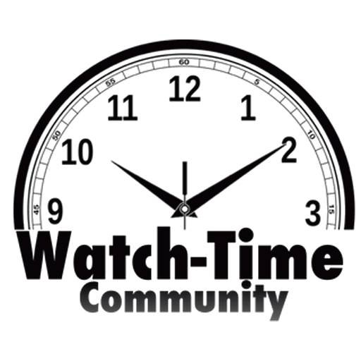 Visit Watch-Time Profile