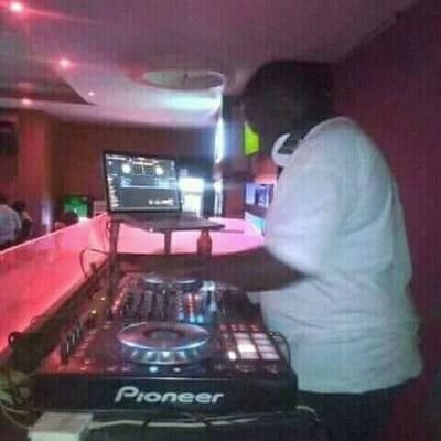 Selectormartis's profile picture. A Radio,  club Video Deejay personality,  doing & Event Management 
#Martis Promotionz

Contact:
 selectormartis@gmail.com