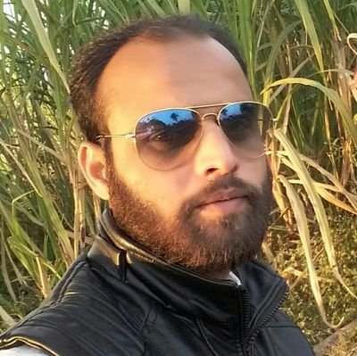 Imranmirza_'s profile picture. अगर तरबियत अच्छी हो तो  इंसान का ज़मीर,
खुद ही उसके क़िरदार की हिफाज़त करता है !!