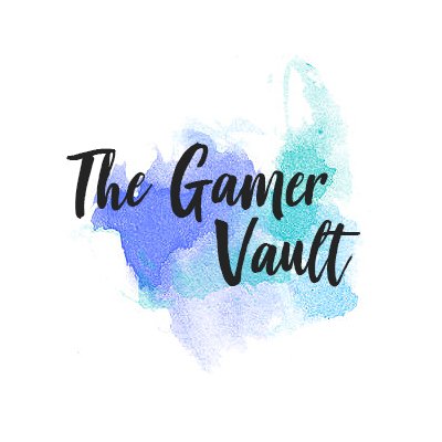 All of the latest gaming related news, upcoming titles and DLC announcements, E3 coverage, reviews, giveaways and more.