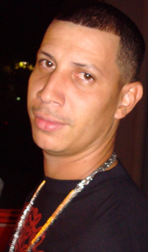 MANIAC407's profile picture. ALL PRO RECORDS