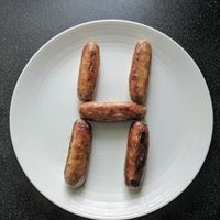 Howard's Plate(@HowardsPlate) 's Twitter Profile Photo