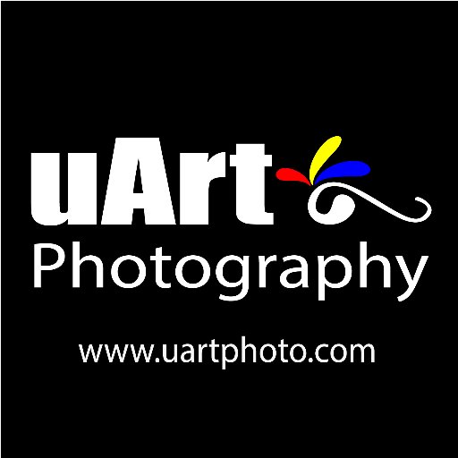 Professional photographer couple from Spain. Contact: info@uartphoto.es