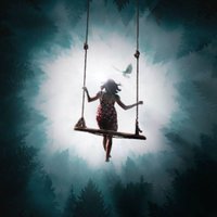 Vero_Vero (@vero_reader) 's Twitter Profile